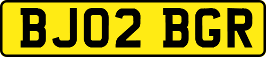 BJ02BGR