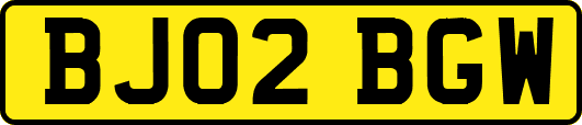 BJ02BGW
