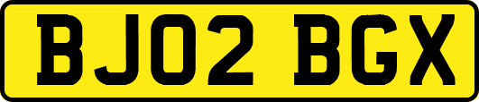 BJ02BGX