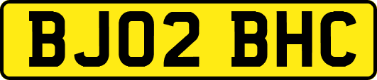 BJ02BHC