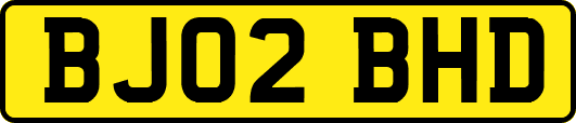 BJ02BHD