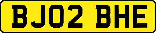 BJ02BHE