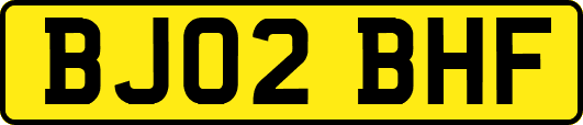 BJ02BHF