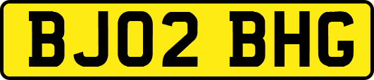 BJ02BHG