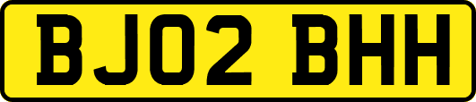 BJ02BHH