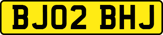 BJ02BHJ