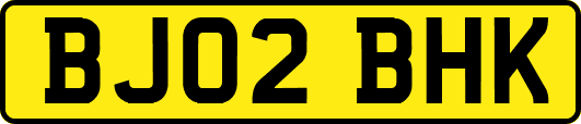 BJ02BHK