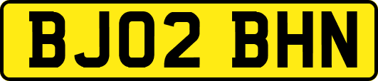 BJ02BHN