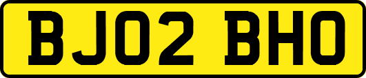 BJ02BHO