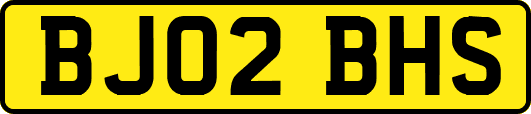 BJ02BHS