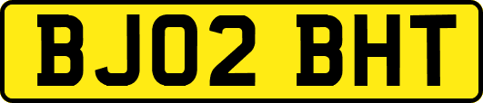 BJ02BHT