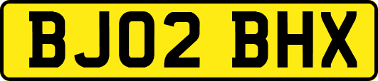 BJ02BHX