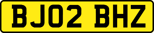 BJ02BHZ