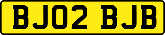 BJ02BJB
