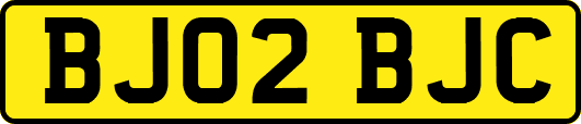 BJ02BJC
