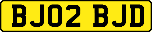 BJ02BJD