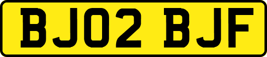 BJ02BJF
