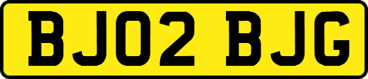 BJ02BJG