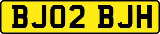 BJ02BJH