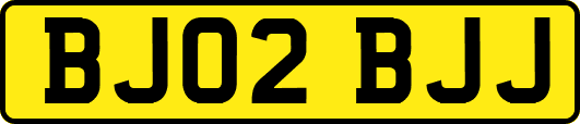 BJ02BJJ