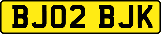 BJ02BJK