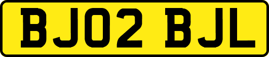 BJ02BJL