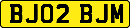 BJ02BJM
