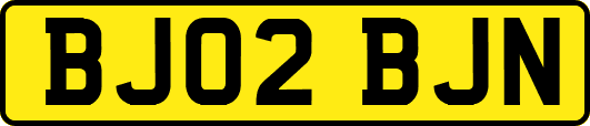 BJ02BJN