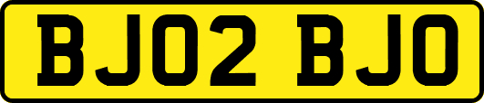 BJ02BJO