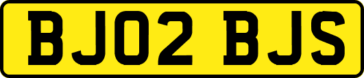 BJ02BJS