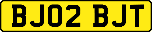 BJ02BJT