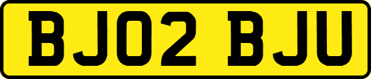 BJ02BJU