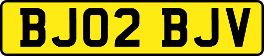 BJ02BJV