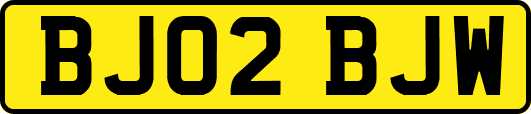 BJ02BJW
