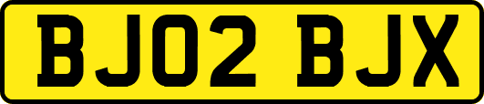 BJ02BJX