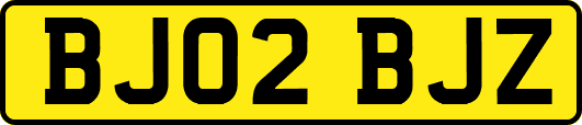BJ02BJZ