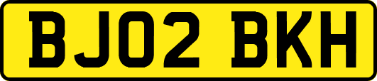 BJ02BKH
