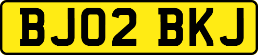 BJ02BKJ