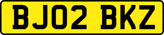 BJ02BKZ