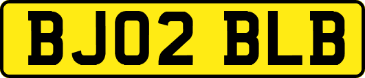 BJ02BLB