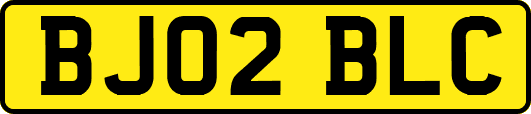 BJ02BLC