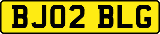 BJ02BLG