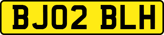 BJ02BLH