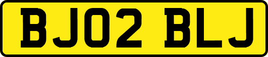 BJ02BLJ