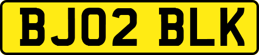 BJ02BLK