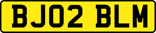 BJ02BLM