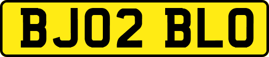 BJ02BLO