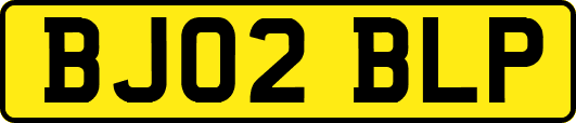 BJ02BLP
