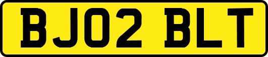BJ02BLT