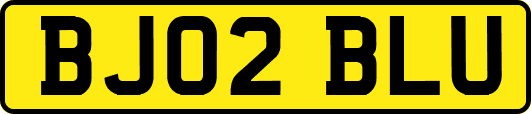 BJ02BLU